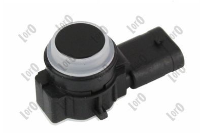 Sensor, parking distance control ABAKUS 120-01-015