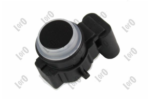 ABAKUS 120-01-018 Sensor, parking distance control