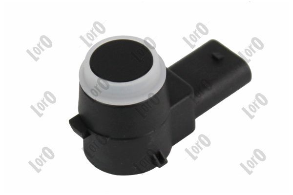 ABAKUS 120-01-022 Sensor, parking distance control