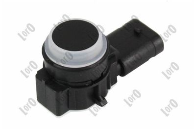 Sensor, parking distance control ABAKUS 120-01-023