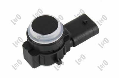 Sensor, parking distance control ABAKUS 120-01-024