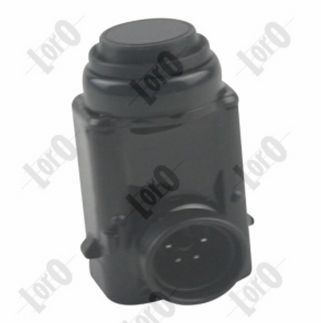 Sensor, parking distance control ABAKUS 120-01-025