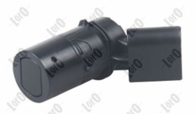 Sensor, parking distance control ABAKUS 120-01-038