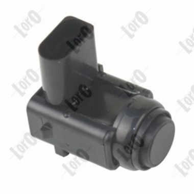 ABAKUS 120-01-046 Sensor, parking distance control