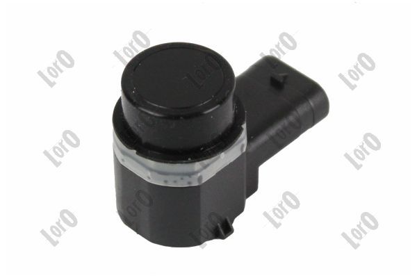 ABAKUS 120-01-048 Sensor, parking distance control