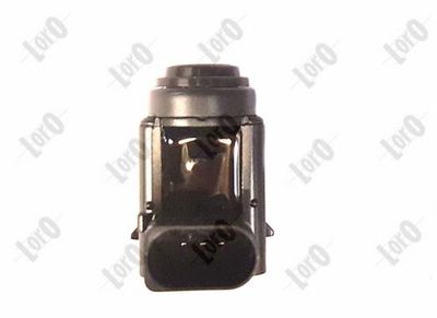 Sensor, parking distance control ABAKUS 120-01-049