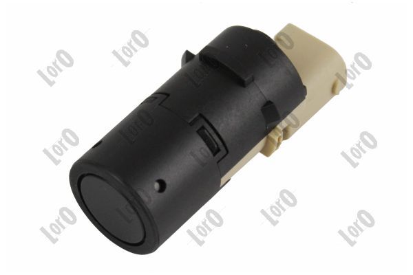 ABAKUS 120-01-053 Sensor, parking distance control