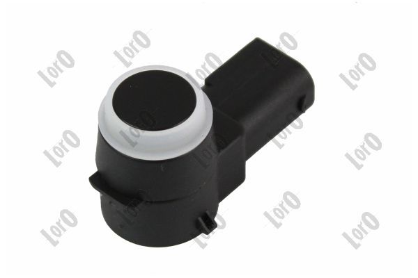 ABAKUS 120-01-054 Sensor, parking distance control