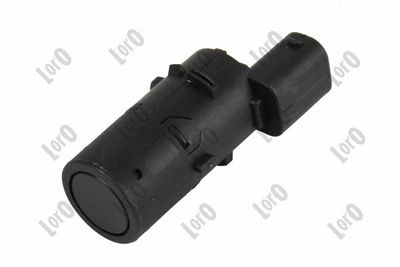 Sensor, parking distance control ABAKUS 120-01-059