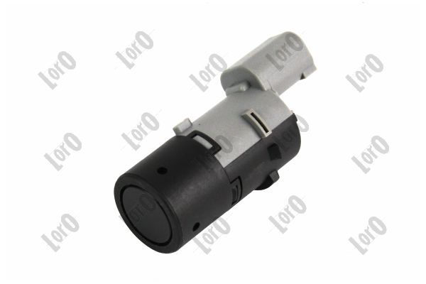 ABAKUS 120-01-061 Sensor, parking distance control