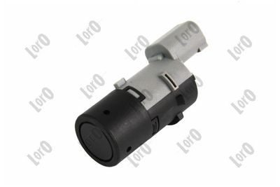 Sensor, parking distance control ABAKUS 120-01-061