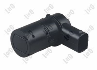 Sensor, parking distance control ABAKUS 120-01-063