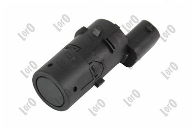 Sensor, parking distance control ABAKUS 120-01-064