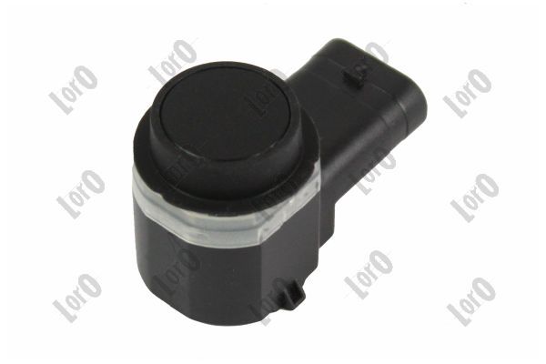 ABAKUS 120-01-065 Sensor, parking distance control