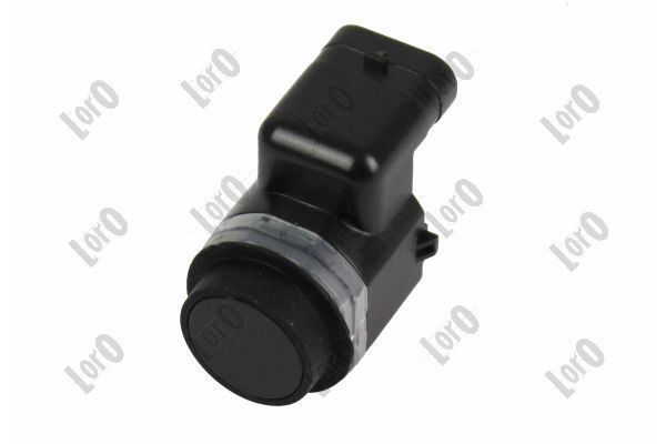 ABAKUS 120-01-066 Sensor, parking distance control