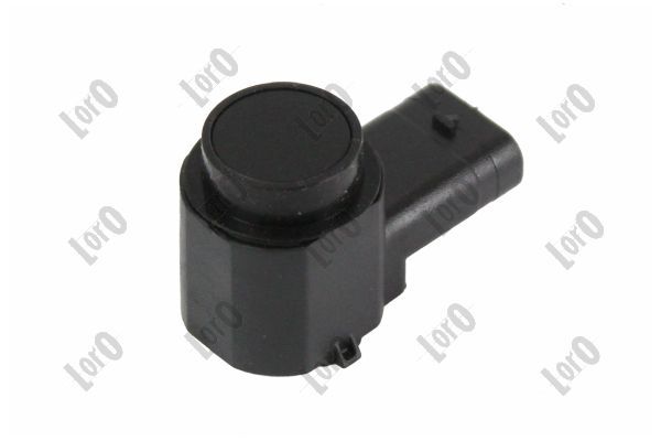 ABAKUS 120-01-067 Sensor, parking distance control