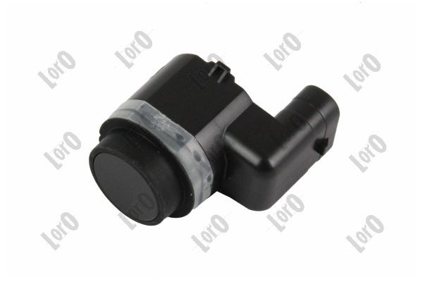 ABAKUS 120-01-068 Sensor, parking distance control