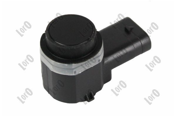 ABAKUS 120-01-072 Sensor, parking distance control