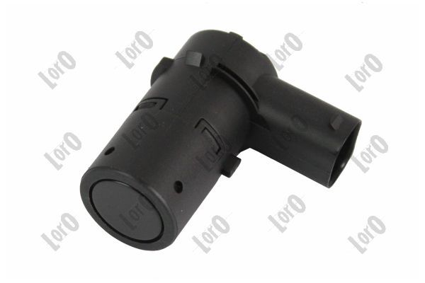 ABAKUS 120-01-074 Sensor, parking distance control