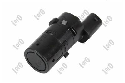 Sensor, parking distance control ABAKUS 120-01-075