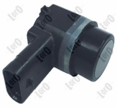 Sensor, parking distance control ABAKUS 120-01-077