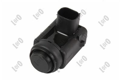 Sensor, parking distance control ABAKUS 120-01-079