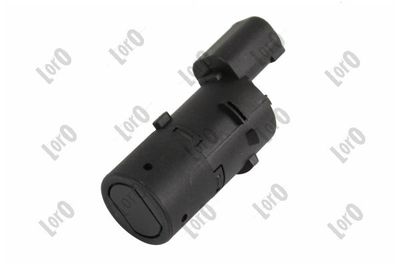 Sensor, parking distance control ABAKUS 120-01-088