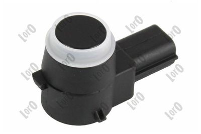 Sensor, parking distance control ABAKUS 120-01-089