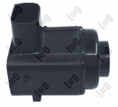 Sensor, parking distance control ABAKUS 120-01-090