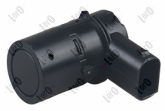 ABAKUS 120-01-093 Sensor, parking distance control