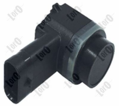 Sensor, parking distance control ABAKUS 120-01-094