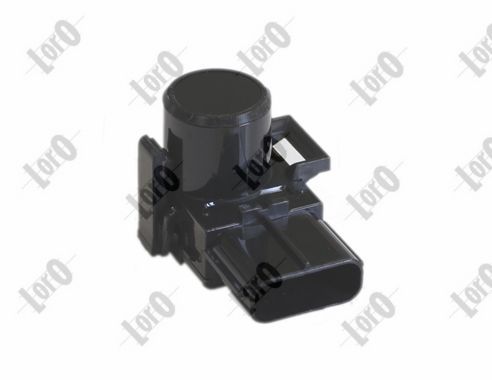 ABAKUS 120-01-105 Sensor, parking distance control