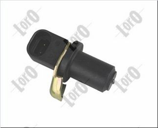 Sensor, wheel speed ABAKUS 120-02-004