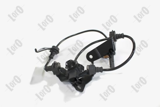 ABAKUS 120-02-013 Sensor, wheel speed