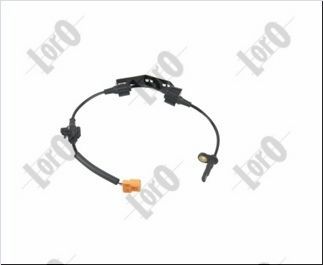 Sensor, wheel speed ABAKUS 120-03-010