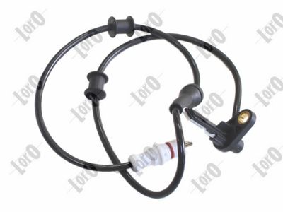 Sensor, wheel speed ABAKUS 120-03-020