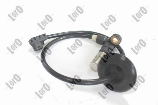 ABAKUS 120-03-054 Sensor, wheel speed