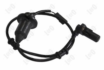 Sensor, wheel speed ABAKUS 120-03-108