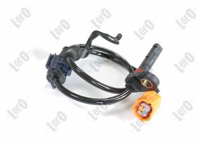 Sensor, wheel speed ABAKUS 120-03-112