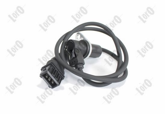 ABAKUS 120-04-008 Sensor, crankshaft pulse