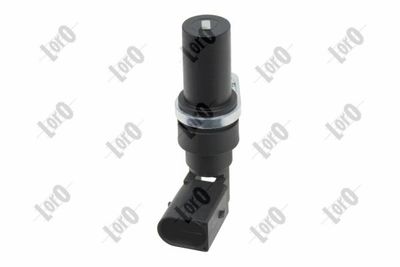 Sensor, crankshaft pulse ABAKUS 120-04-016