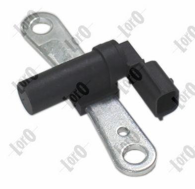 ABAKUS 120-04-025 Sensor, crankshaft pulse