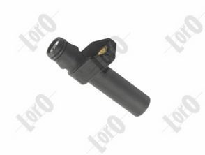 ABAKUS 120-04-031 Sensor, crankshaft pulse