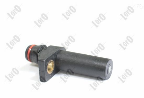 ABAKUS 120-04-032 Sensor, crankshaft pulse