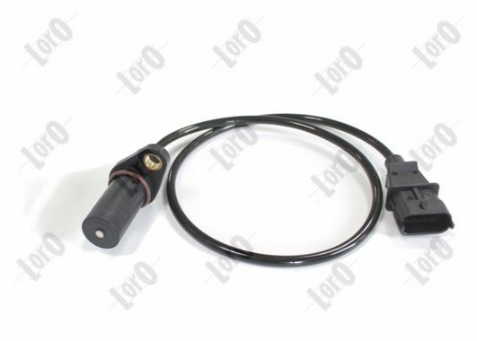 ABAKUS 120-04-056 Sensor, crankshaft pulse