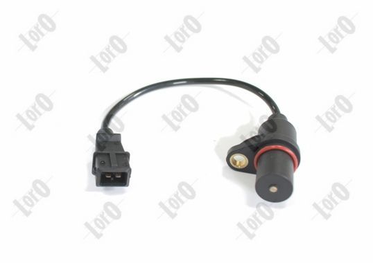 ABAKUS 120-04-058 Sensor, crankshaft pulse