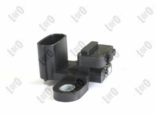 ABAKUS 120-04-075 Sensor, crankshaft pulse