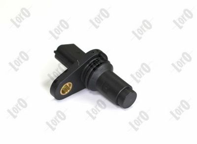 Sensor, crankshaft pulse ABAKUS 120-04-076