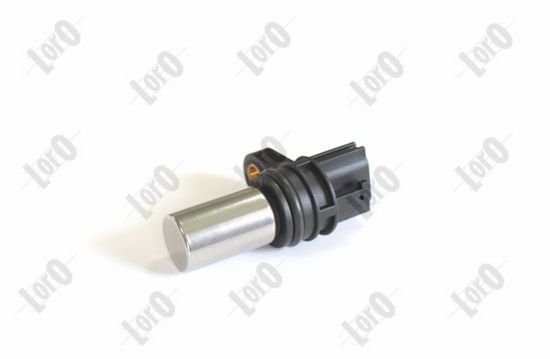 ABAKUS 120-04-078 Sensor, crankshaft pulse