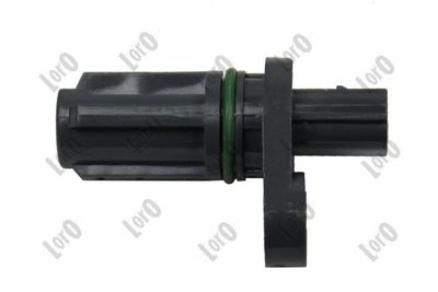 Sensor, crankshaft pulse ABAKUS 120-04-084